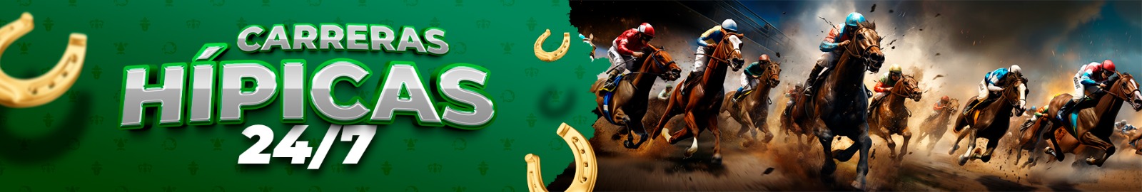 BetGol apuestas deportivas